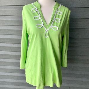 Vineyard Vines shirt